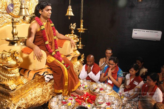 20130525 Photo 1044 18ZJlUzMqYhmIKCjJcHpMoCG3zj9sOuIZ.JPG