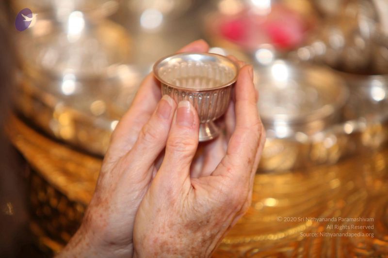 File:20130525 Photo 1047 1dNWDkfeFIVeChqbjNQPjyhr6QAy-qjoE.JPG