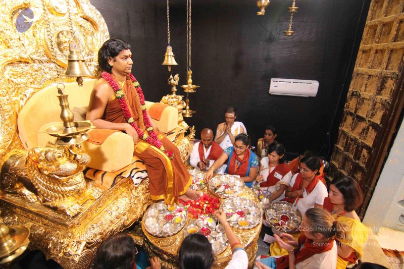 File:20130525 Photo 1048 1Idliumu0KoxkBuHwRwRbwMfOdrWzOEZW.JPG