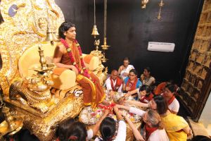 20130525 Photo 1051 1AFpqt07bdwoUAt8oxHwIxnNLfI wdMuY.JPG