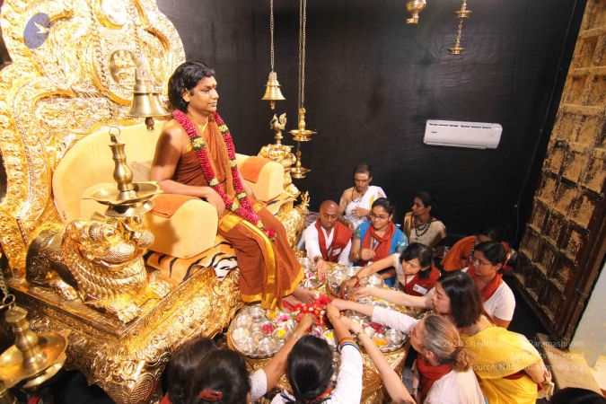 20130525 Photo 1051 1AFpqt07bdwoUAt8oxHwIxnNLfI wdMuY.JPG