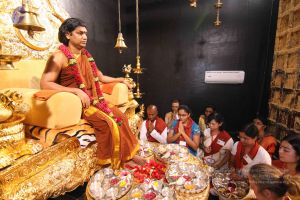 20130525 Photo 1053 1Bge-tD5Xw-5x- VLXO8Ag8U7B8ideacV.JPG