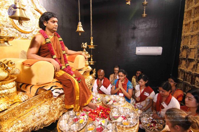 20130525 Photo 1053 1Bge-tD5Xw-5x- VLXO8Ag8U7B8ideacV.JPG