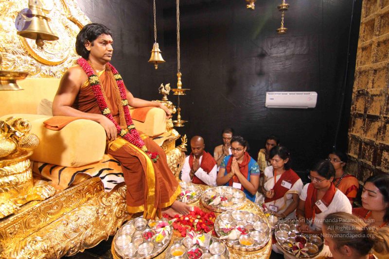 File:20130525 Photo 1053 1Bge-tD5Xw-5x- VLXO8Ag8U7B8ideacV.JPG