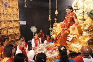 20130525 Photo 1056 1h4DsUeNlGjFuz3up8wi8N9 5oN0NukDX.JPG