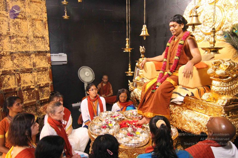 File:20130525 Photo 1056 1h4DsUeNlGjFuz3up8wi8N9 5oN0NukDX.JPG