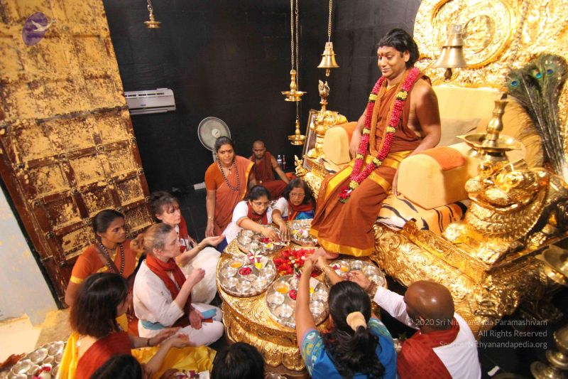 File:20130525 Photo 1059 1ObR5zjrkf NyBL82xhMh-jfKo0K4anD4.JPG