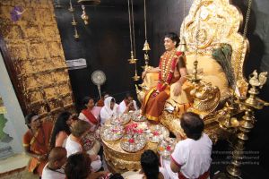 20130525 Photo 1059 1wX40yO2j1KPkhlc85QqgTnfx-gbA7YQh.JPG