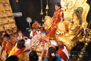 20130525 Photo 1060 12q6ZbmBkqWCoZHKefnsB9SNVKFGxpRRO.JPG