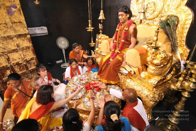 20130525 Photo 1060 12q6ZbmBkqWCoZHKefnsB9SNVKFGxpRRO.JPG