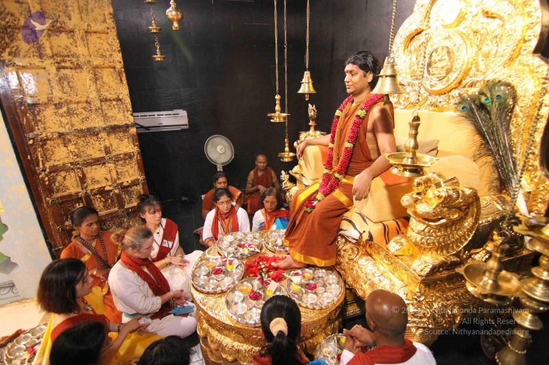 File:20130525 Photo 1062 1c8u3 OAKencWYZSu8lrogK0Cj6ikmB7b.JPG