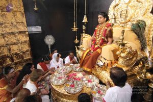 20130525 Photo 1062 1h6c3NHoGRHZsysRQo3ZdNBPE1hEbcjAB.JPG