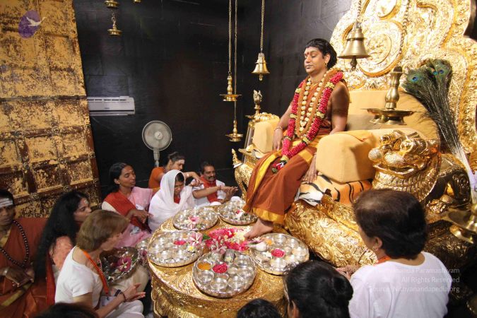 20130525 Photo 1068 1M72h3U8sQrFGrB1oAC5EfhuX9x g9s0z.JPG