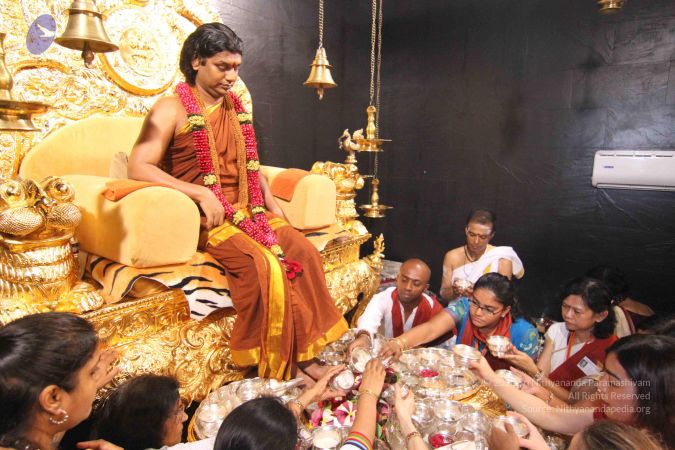 20130525 Photo 1068 1uVLXyjVKe1mE8TPLMmX9HheGn1RbMPb9.JPG