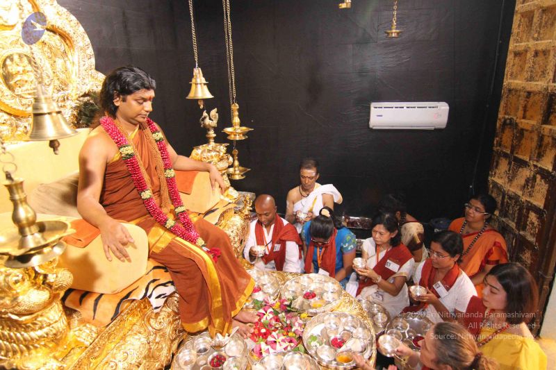 File:20130525 Photo 1069 1AM GUJbH4cbjZmQcZzY RI5Z78vEoh-o.JPG