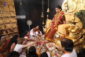 20130525 Photo 1070 12bwHXULJZTievOmnV2SEUuVepVSytB7w.JPG