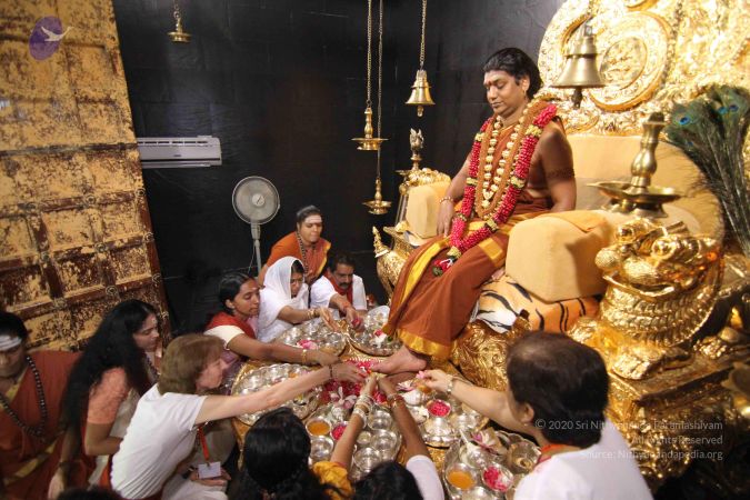 20130525 Photo 1071 1tGBI6rl32J msIO-fWzCOPToTbTp4naZ.JPG