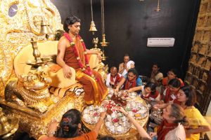 20130525 Photo 1072 131uldvJOOqEjh8wifzNb6XwtwZ8cdLX7.JPG