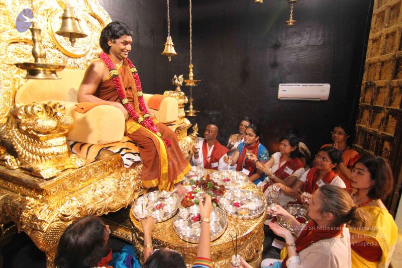 File:20130525 Photo 1074 1KAFjncQ9nYPneOJMfFATd3BkOWiEH7aB.JPG