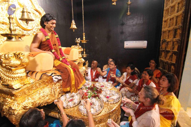 File:20130525 Photo 1075 12gwk0gJ9GyrSRlHIP4iuKjXIwsIkMJto.JPG