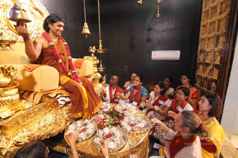 File:20130525 Photo 1076 184QQysHnp9vETV2W2uXpZGft-n0q5aP3.JPG