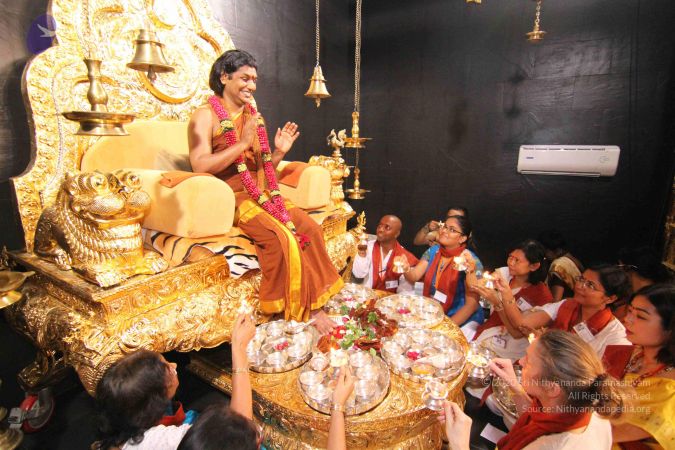 20130525 Photo 1078 1n2nlUaisPuolIjXAI0Skn9sOPKda3j6f.JPG