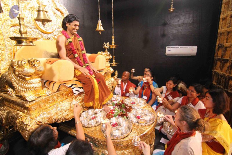 File:20130525 Photo 1079 1jRzZtJgQAyYz7C2fEvHEuJm23ONmrV2n.JPG