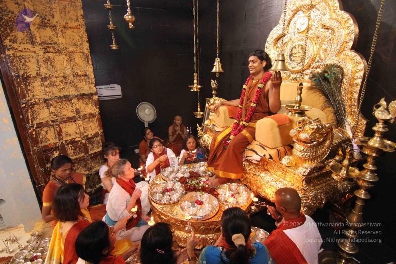 File:20130525 Photo 1082 1vOMlZXbZYI5IAu sy5h5RNN2Y9g7qMhm.JPG