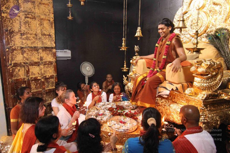 File:20130525 Photo 1083 1kSwQiqMg Is2QDDm3h1iPw0ao2l7HJyw.JPG