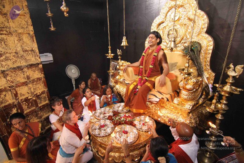 File:20130525 Photo 1084 14Rqbed9CQd7TR WOK Gr-3tSjIvMuHwL.JPG