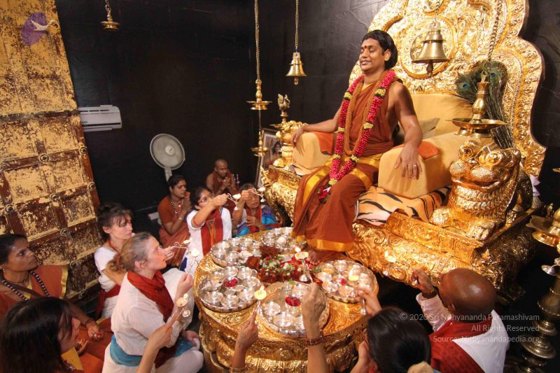 File:20130525 Photo 1085 16UUzggcVYDxdadwwB9OCGlSlOLgUFDnb.JPG