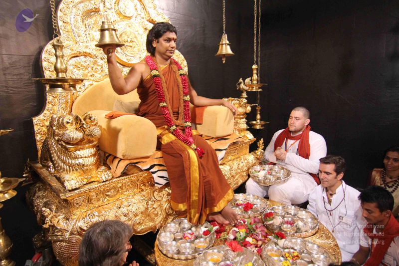 File:20130525 Photo 1088 1KLjJEs4zi4FhcGDVVjaGocDXEwoJAWhW.JPG