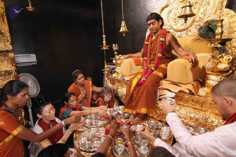 File:20130525 Photo 1093 1TGlnZZ5s1OqD7MwVl-vLCwec8JxNmoZj.JPG