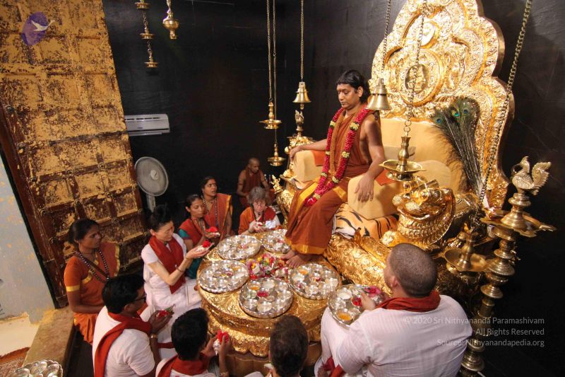 File:20130525 Photo 1094 1BkG48UyW4aiwQvj4gi6XlpzbXewOrD10.JPG