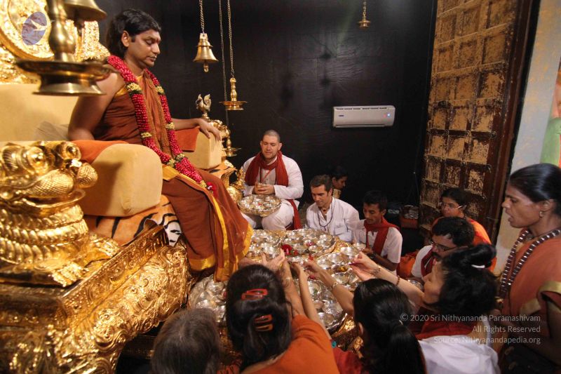 File:20130525 Photo 1097 1E9rwR-4Zx2ZtQFDdOSwlW30qznQyUi5s.JPG