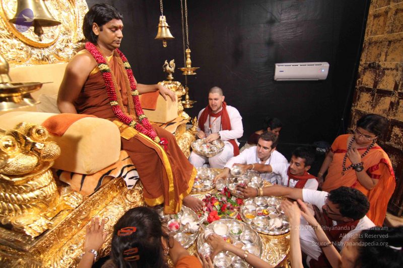 File:20130525 Photo 1098 1QjfoGhmaSMrB6bolZ5t6D8SIeyyCp-Zc.JPG