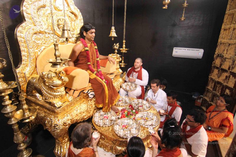 File:20130525 Photo 1099 1omfnSiNkjT kv y3RFILvoknAfP2mHWJ.JPG