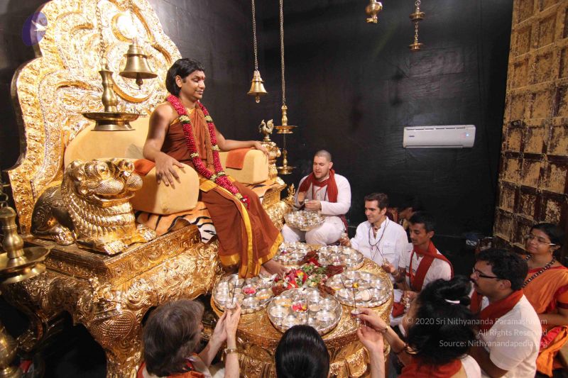 File:20130525 Photo 1102 1AyTnQCVdM6yFHVG3jC4sWJTZsKlE6CLo.JPG