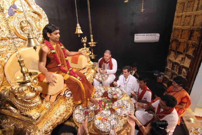 File:20130525 Photo 1103 1EX1tgkzk9jtPykYJUou8IxJ7cNREDqxv.JPG