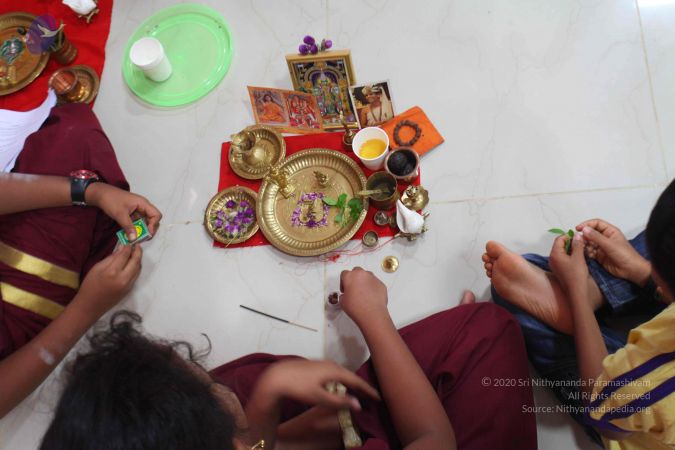 20130525 Photo 1103 1ZwzrE 55DPExEsNy 6AVJtzxFuCYZEvn.JPG