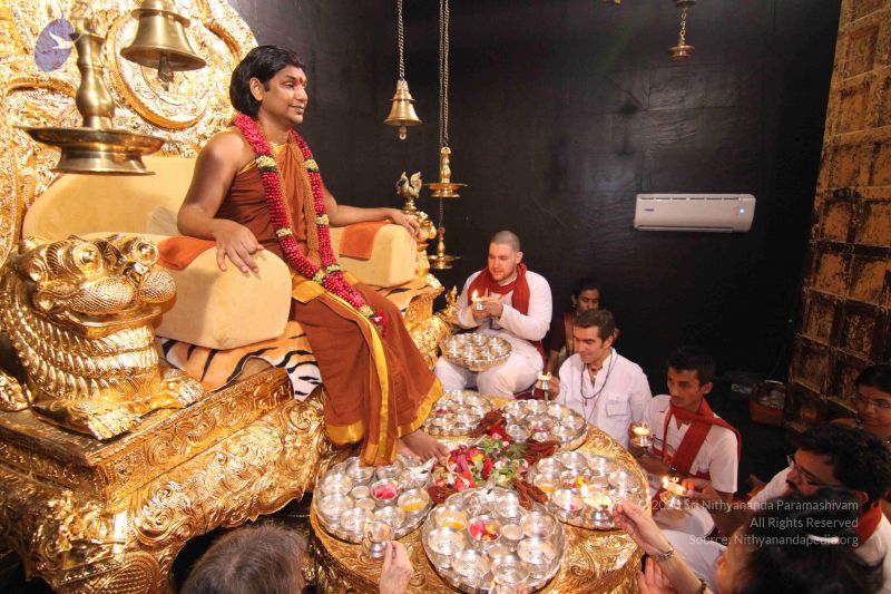 File:20130525 Photo 1104 1VXJ RpiQv7UpBPbKtnX6nFKHwpZHITD5.JPG