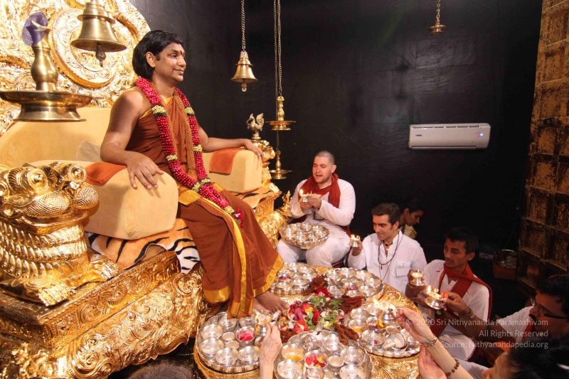 File:20130525 Photo 1105 14y025SdsNy8EJ5OyXjlM2x5DrdKR7yOb.JPG