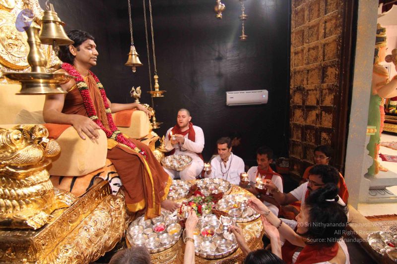 File:20130525 Photo 1106 164pvRbqCiNXnBZ vwsK53hYhUG0fO2cZ.JPG