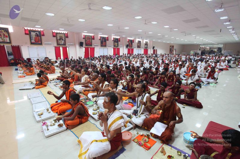 File:20130525 Photo 1106 1y7t7ElXI8URiT4Ct-Tezz5a5VlTMUTzQ.JPG