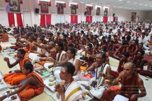 20130525 Photo 1107 1VJqIykrGMnsEaM-e0-YUJ9a51TtchvP6.JPG