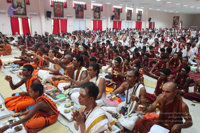 File:20130525 Photo 1107 1VJqIykrGMnsEaM-e0-YUJ9a51TtchvP6.JPG