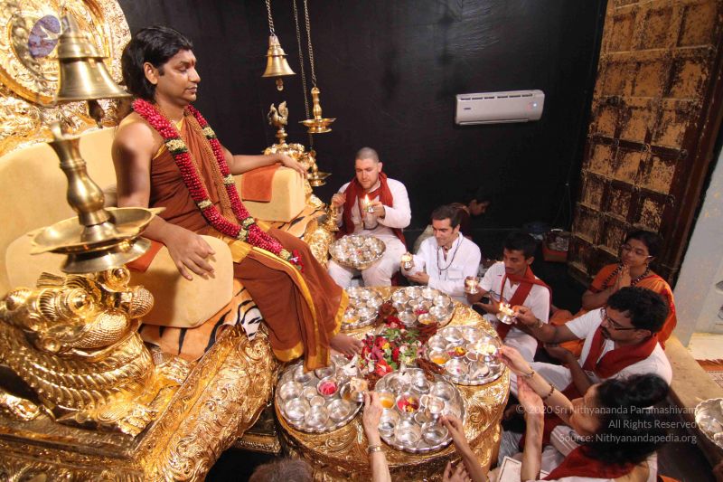 File:20130525 Photo 1107 1w7FHA0SQgtJpaZZjN-uqevmFz-4JB qR.JPG