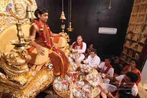 20130525 Photo 1108 1EckAT8Y8HJ2vccpv Xjq9IEXIV31oVaP.JPG