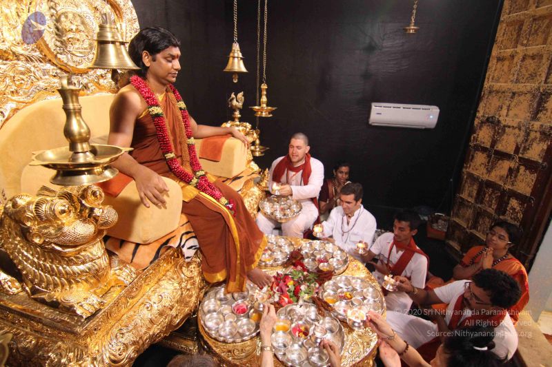 File:20130525 Photo 1108 1EckAT8Y8HJ2vccpv Xjq9IEXIV31oVaP.JPG