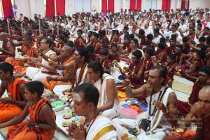 20130525 Photo 1109 1SsgA6waAptKj9MB1aTkEhc9Zf-DMBc0x.JPG